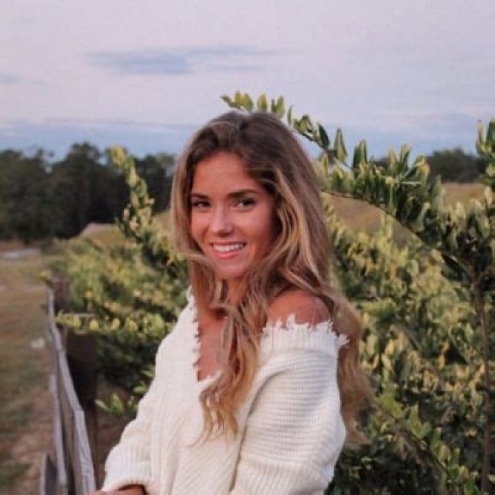 Kate Cadogan- Wiki, Bio, Age, Height, Net Worth, Boyfriend