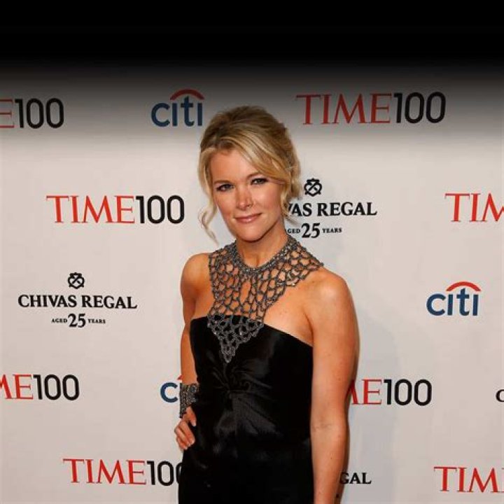 Kate Kelly Net Worth, Age, Height, Bio, Birthday, Wiki!