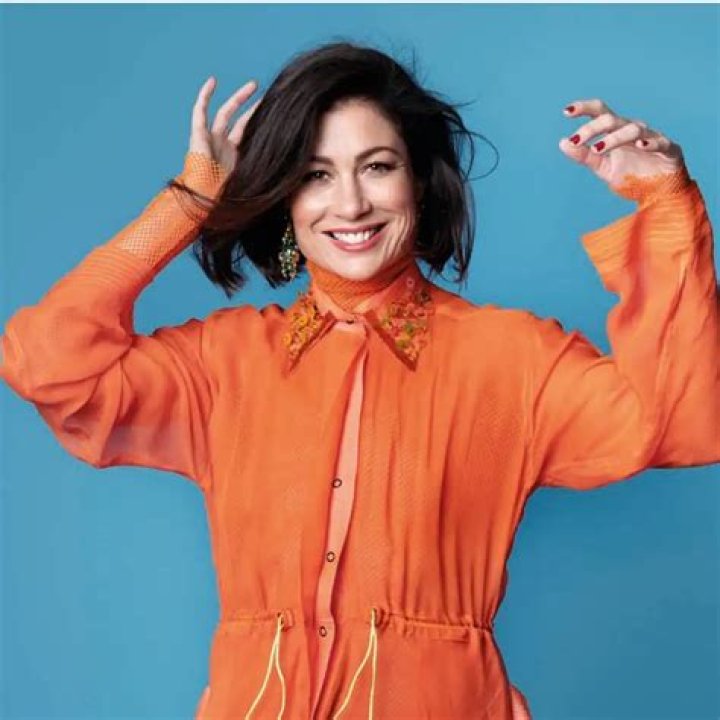 Kate Liquorish Biography: Age, Husband, Net Worth, Instagram, Parents, Wiki, Pictures