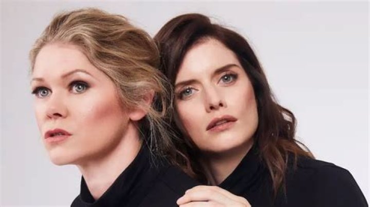 Kate McCartney Biography: Spouse, Age, Net Worth, Siblings, Height, Instagram, Parents