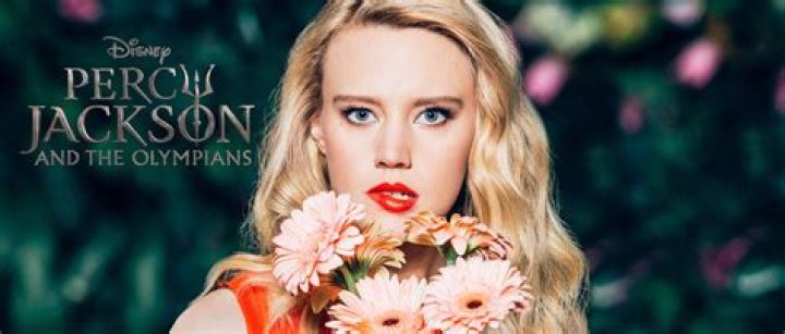 Kate McKinnon Joins the Cast of 'Leap!'