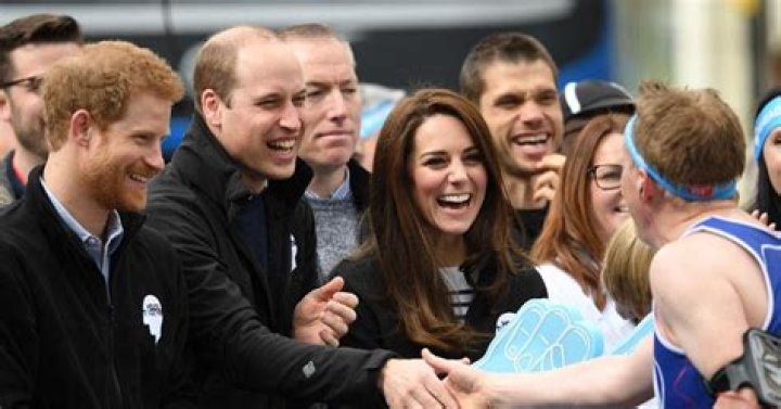 Kate Middleton Ends Friendship With Emma Sayles Over Hamptons Sex Parties?
