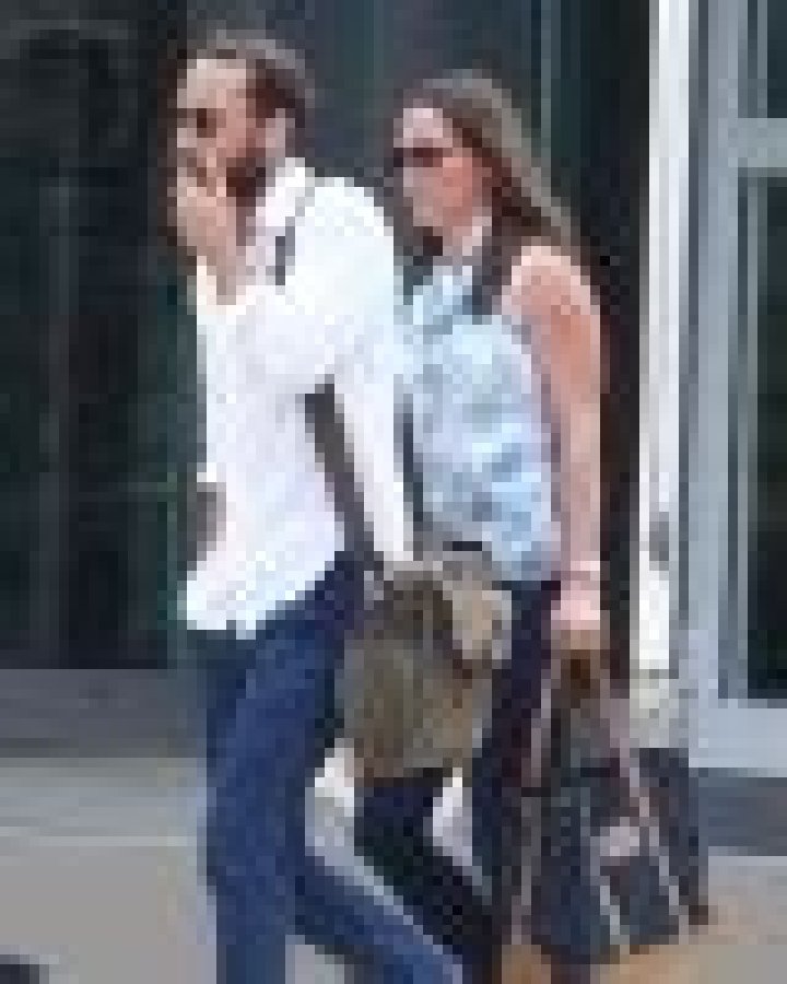 Kate Middleton Fears Engagement: Did Pippa Middleton and Prince Harry Vacation Together In St. Barts?