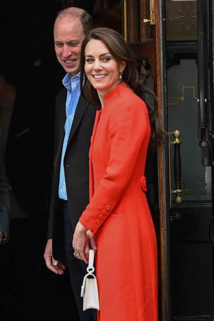 Kate Middleton Height, Weight, Net Worth, Age, Birthday, Wikipedia, Who, Nationality, Biography