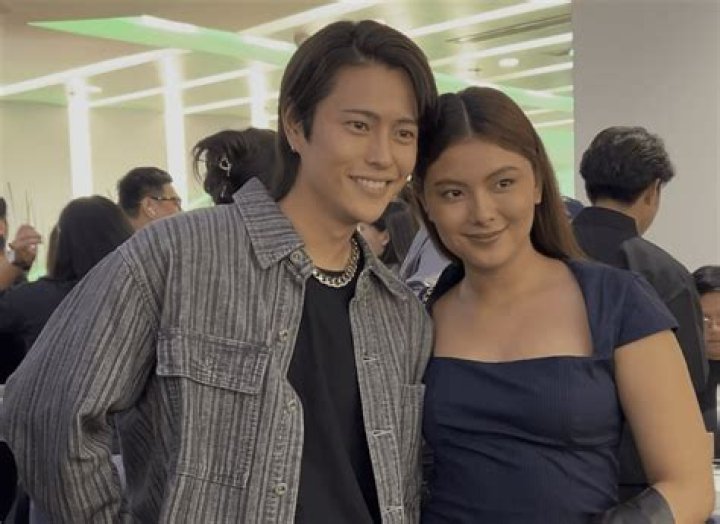 Kate Valdez’s Boyfriend: Who is Kate Valdez Dating?