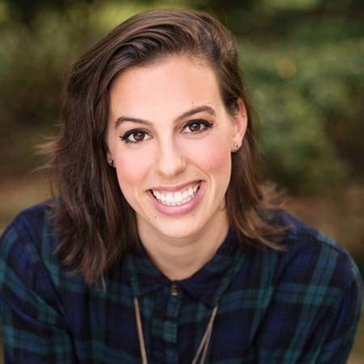 Katherine Cimorelli - Net Worth, Age, Height, Birthday, Bio, Wiki!