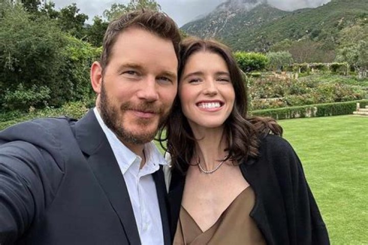 Katherine Lucia’s Boyfriend: Who is Katherine Lucia Dating?