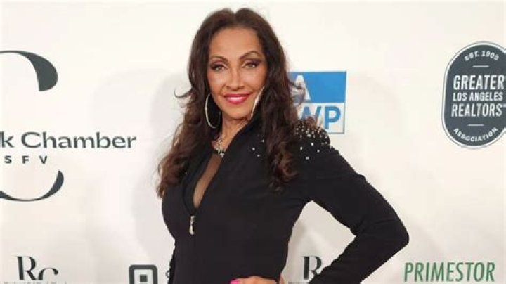 Kathleen Cody Net Worth, Age, Height, Bio, Birthday, Wiki!