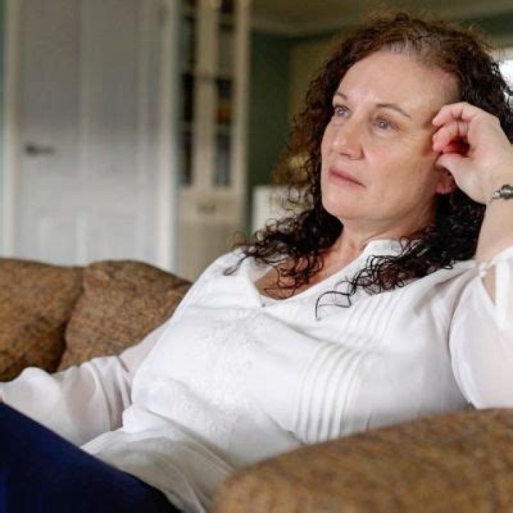 Kathleen Folbigg Health Update And Illness: Is She Diagnosed With A Genetic Disorder?