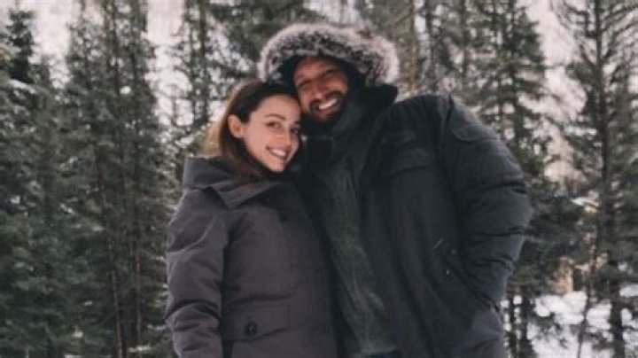 Kathleen Fuentes’s Boyfriend: Who is Kathleen Fuentes Dating?