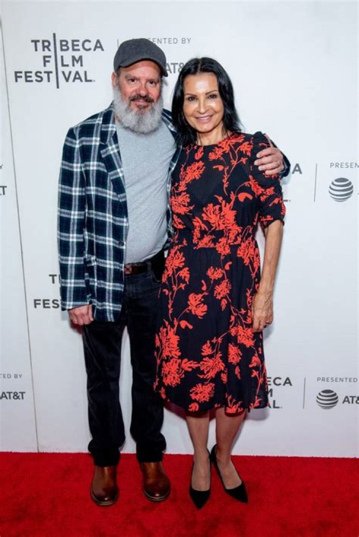 Kathrine Fredriksen Net Worth 2024, Age, Height, Bio, Birthday, Wiki!