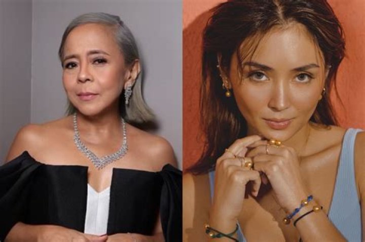 Kathryn Bernardo Viral Video And Scandal: Smoking And Vaping Controversy