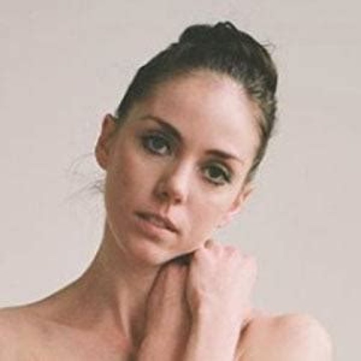 Kathryn Boren - Net Worth, Age, Height, Birthday, Bio, Wiki!