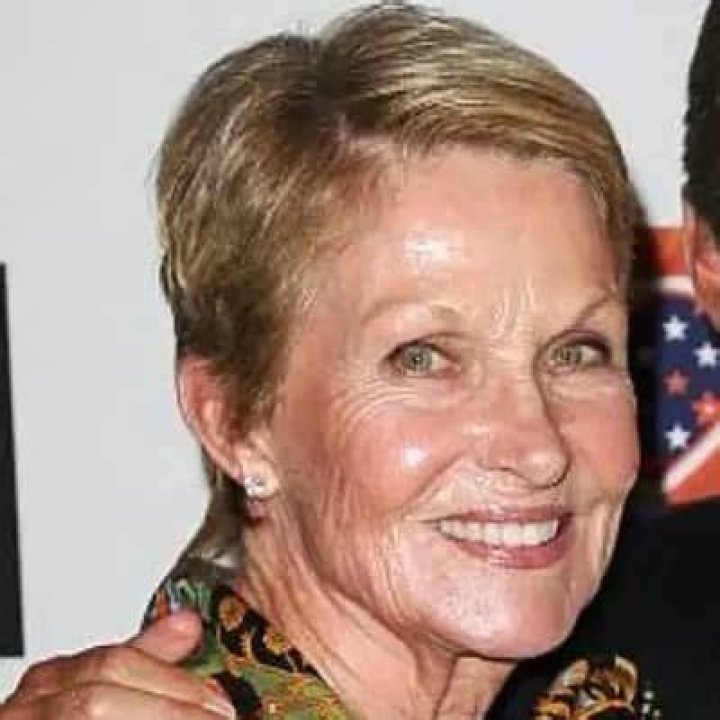 Kathryn Diebel- Wiki, Age, Husband, Net Worth, Ethnicity, Height