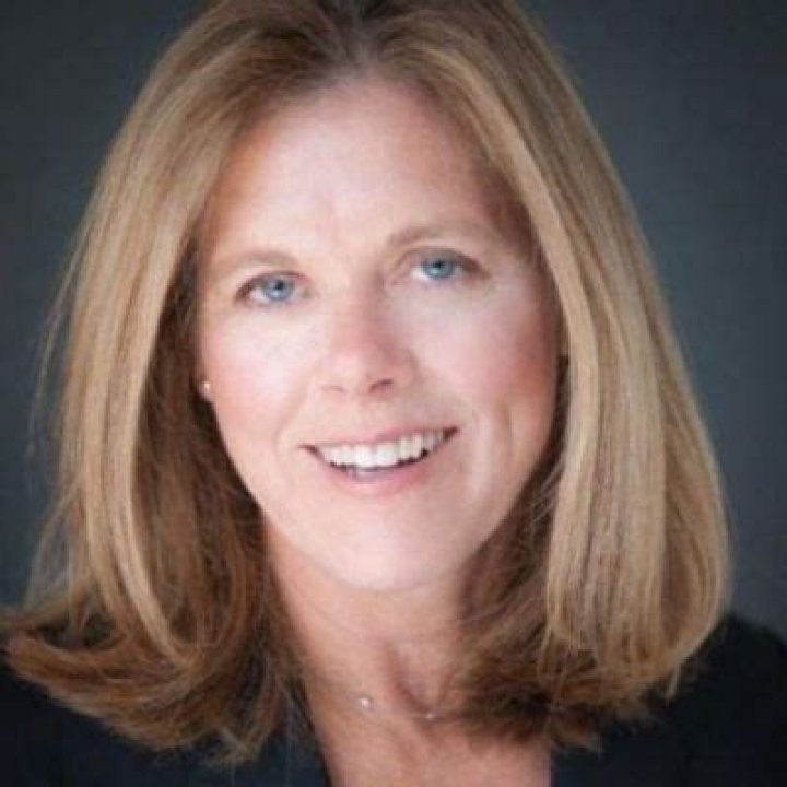 Kathryn Kranhold- Net Worth, Wiki, Age, Husband, Marriage, Height