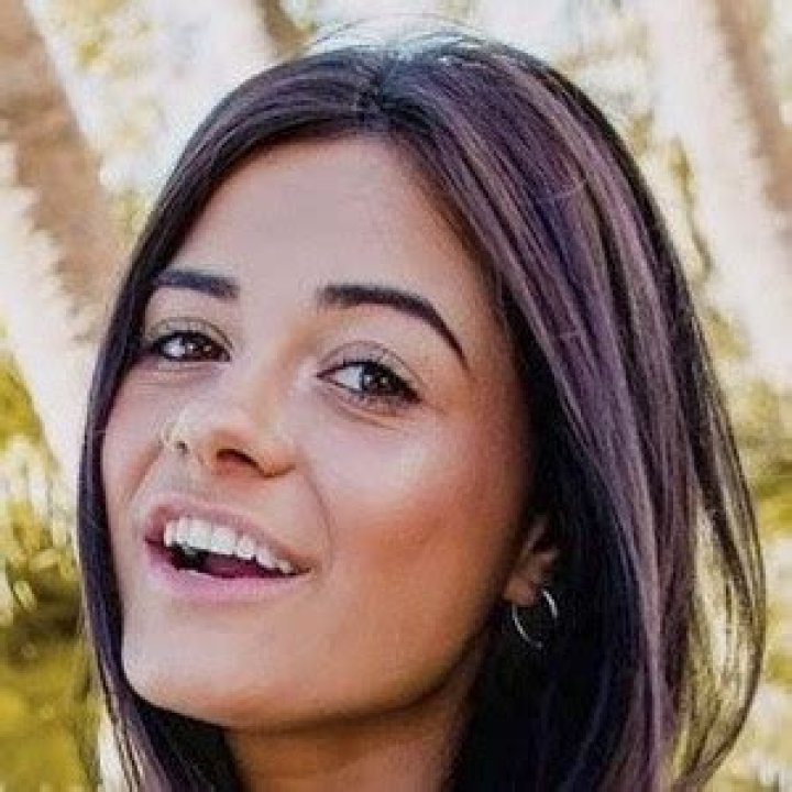 Kathryn Oleary Net Worth, Age, Height, Bio, Birthday, Wiki!