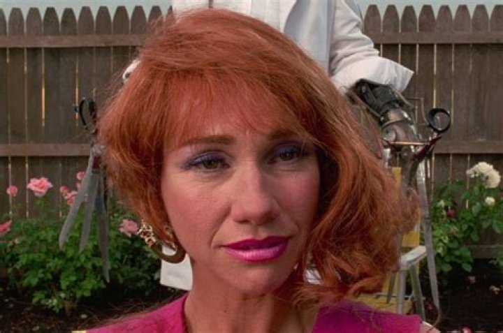 Kathy Baker Biography: TV Shows, Husband, Net Worth, Age, Height, House, Children, Images, IMDb, Criminal Minds, Grey's Anatomy, Wikipedia