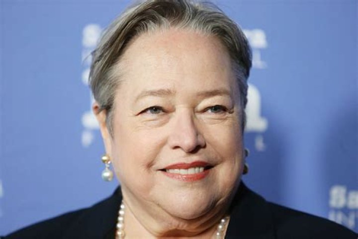 Kathy Bates - Net Worth, Age, Height, Birthday, Bio, Wiki!