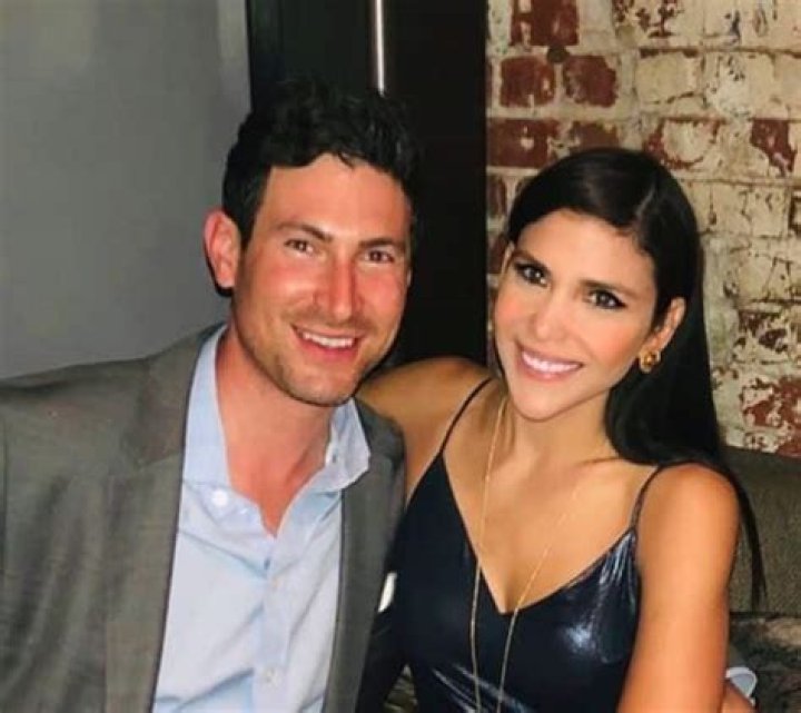 Kathy Brock - Net Worth, Age, Height, Birthday, Bio, Wiki!