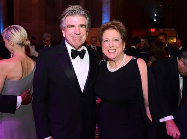 Kathy Freston Net Worth, Income, Salary, Earnings, Biography