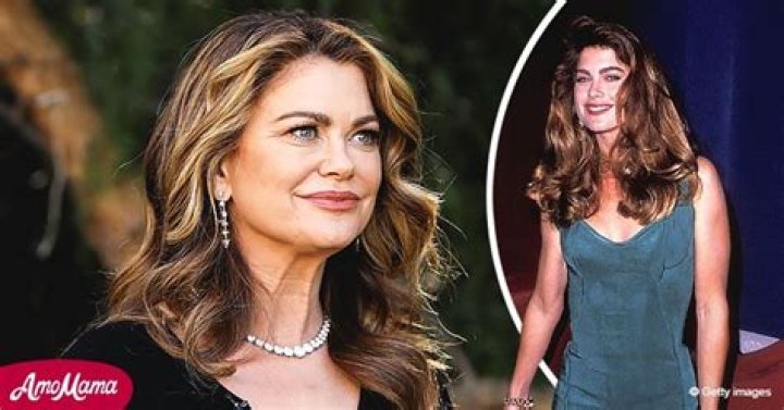 Kathy Ireland - Net Worth, Age, Height, Birthday, Bio, Wiki!