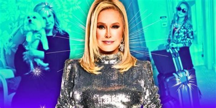 Kathy Miles - Net Worth, Age, Height, Birthday, Bio, Wiki!