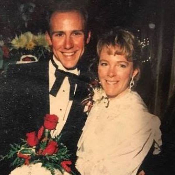Kathy Tomac- All About Eli Tomac Mother