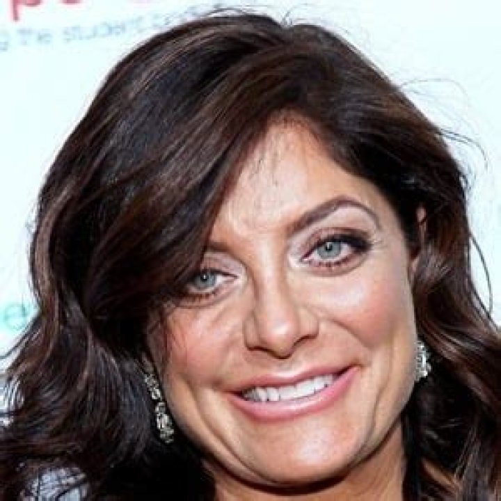 Kathy Wakile - Net Worth, Age, Height, Birthday, Bio, Wiki!