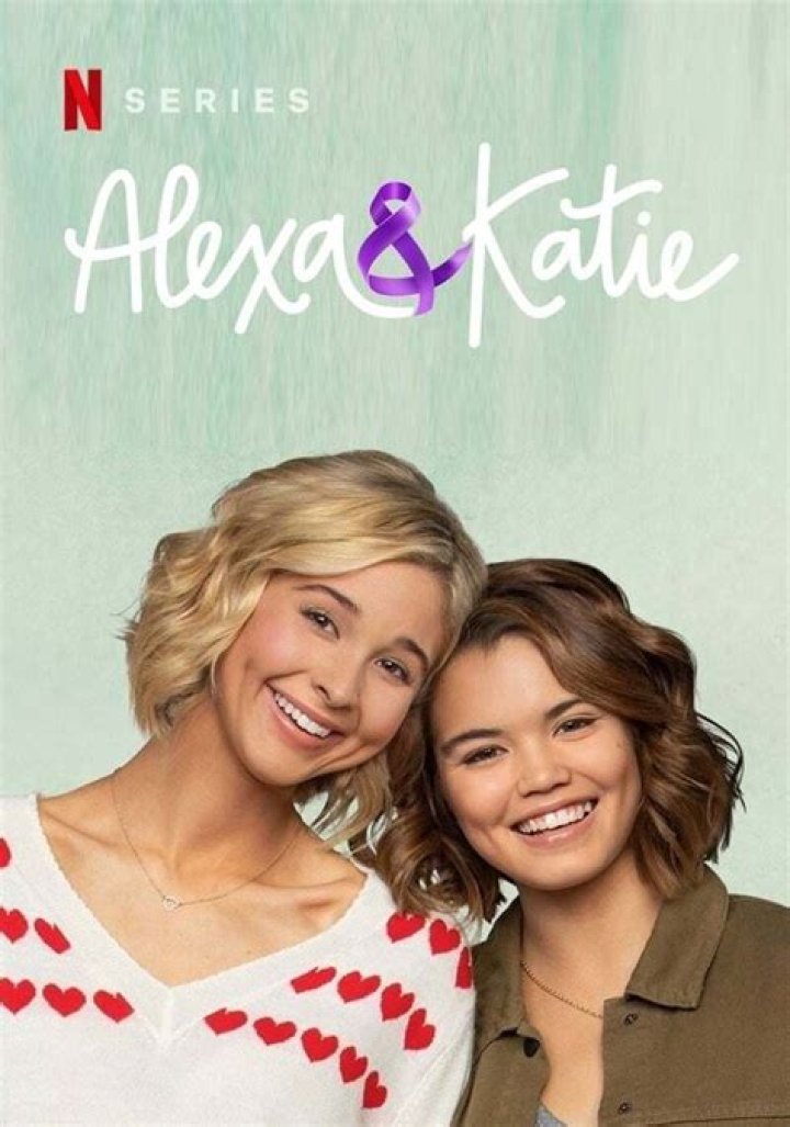Katie Cullen & Katie’s Boyfriend: Who is Katie Cullen & Katie Dating?