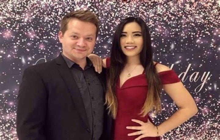 Katie Drysen- Net Worth, Bio, Age, Husband, Height, Ethnicity, Career