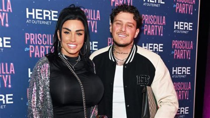 Katie Kuips’s Boyfriend: Who is Katie Kuips Dating?