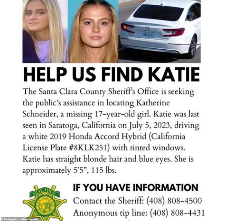 Katie Schneider Cause Of Death, Understanding Katie Schneider’s Passing: What Happened?