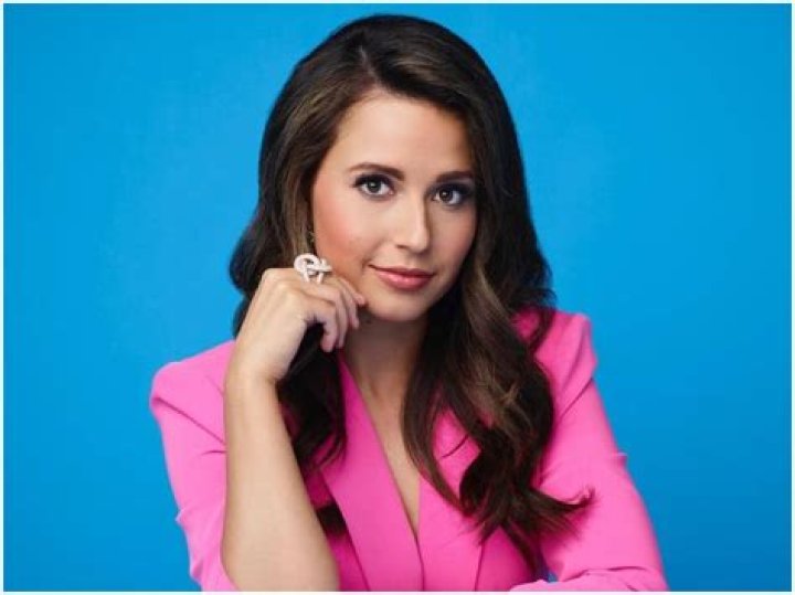 Katie Thurston- Wiki, Age, Height, Ethnicity, Boyfriend, Net Worth, Career