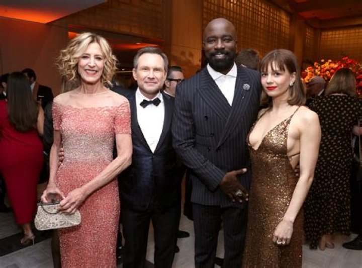 Katja Kassin - Net Worth, Age, Height, Birthday, Bio, Wiki!