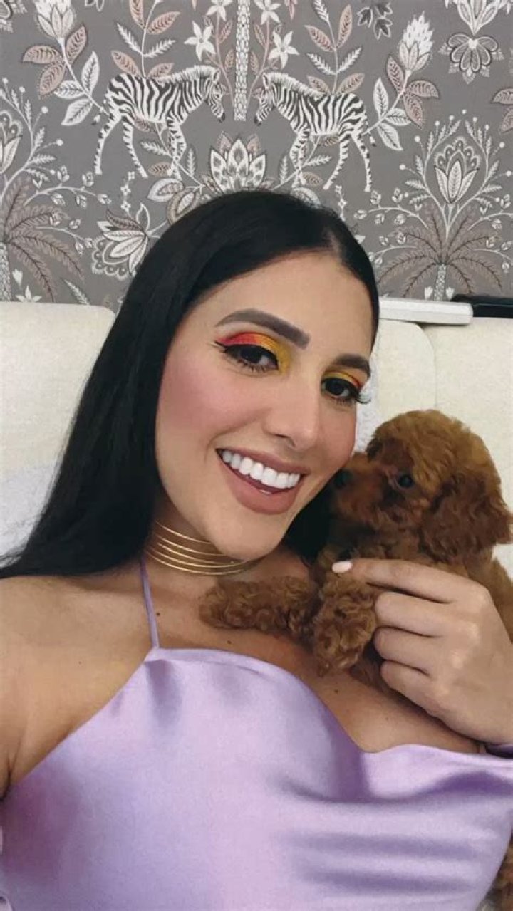 Katleen Levy García