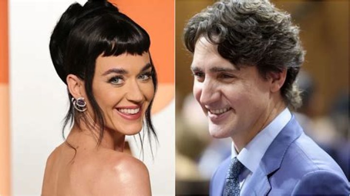Katy Esquivel’s Boyfriend: Who is Katy Esquivel Dating?
