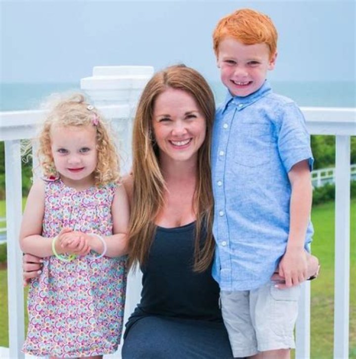 Katy Kellner- Wiki, Age, Ethnicity, Husband, Height, Net Worth, Career