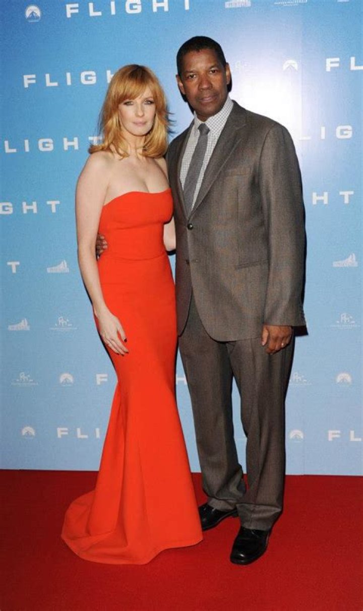 Katy Mixon Bio, Wikipedia, Age, Children, Husband, Movies, TV Shows, and Net Worth