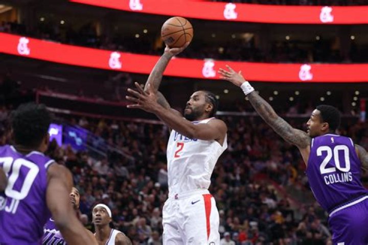 Kawhi Leonard Religion |Does He Follow Christian Or Muslim Faith | Ethnicity And Origin