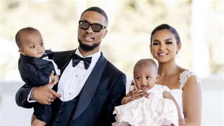 Kay’La Hanson- Wiki, Age, Height, Net Worth, Husband, Marriage, Career