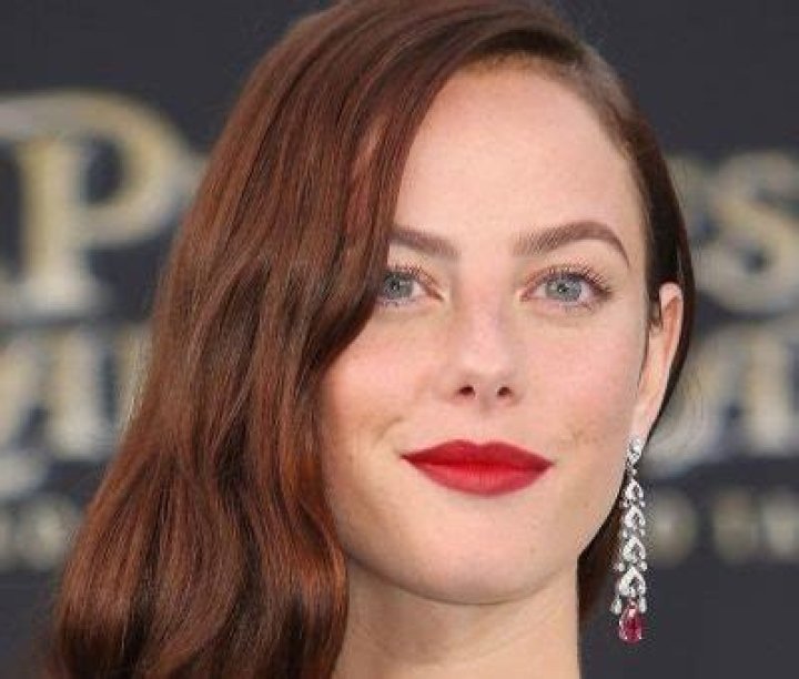 Kaya Scodelario- Wiki, Age, Height, Net Worth, Boyfriend, Career