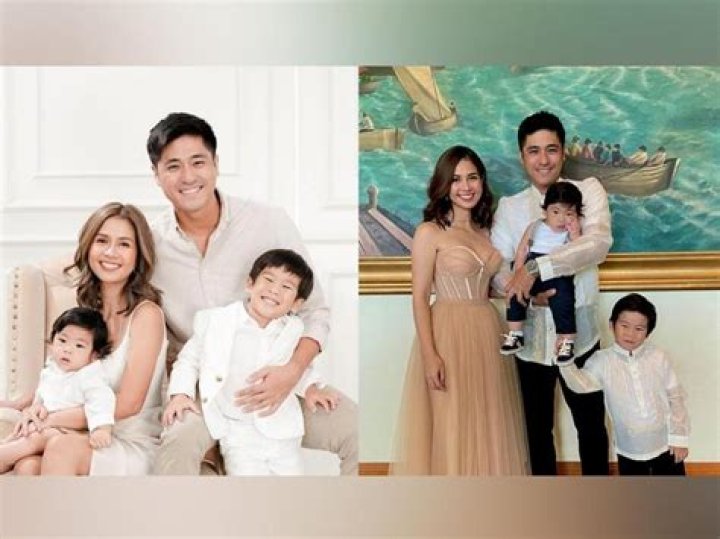 Kaye Abad Net Worth 2024, Age, Height, Bio, Birthday, Wiki!