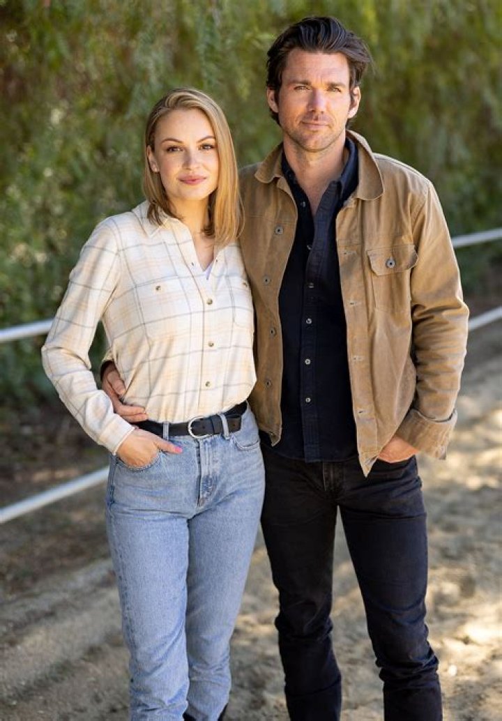 Kayla Adams Age, Wiki, Biography, Height, Boyfriend, Instagram, Nationality
