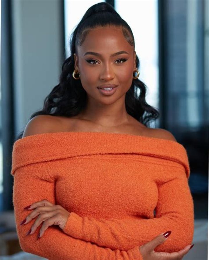 Kayla Day Net Worth, Age, Height, Bio, Birthday, Wiki!