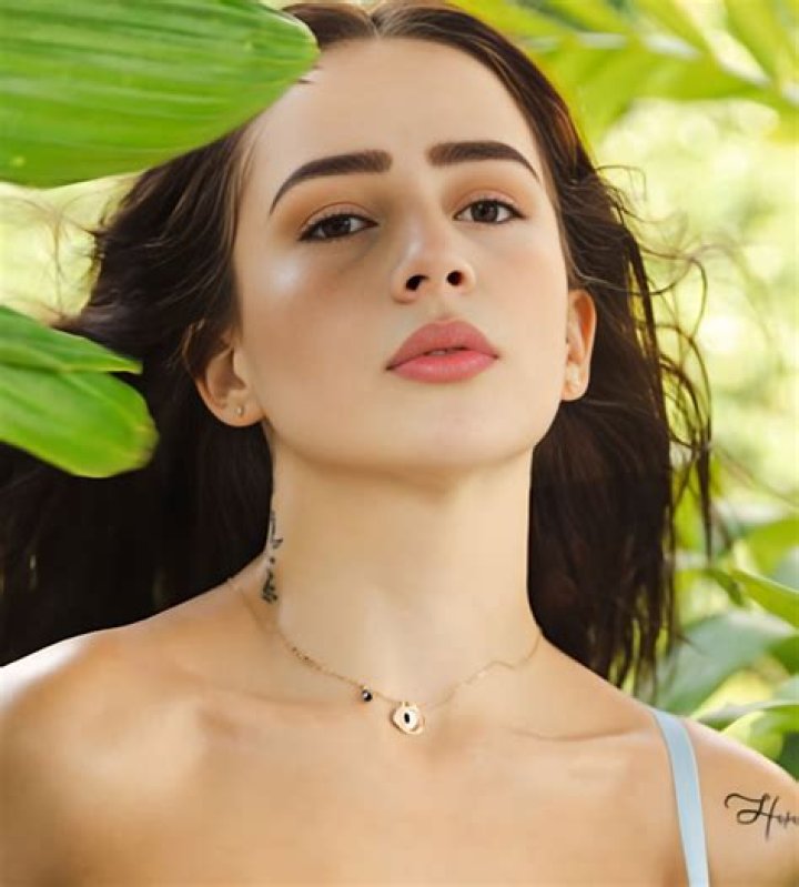 Kayla Dumont Age, Wiki, Biography, Height, Boyfriend, Instagram, Net Worth