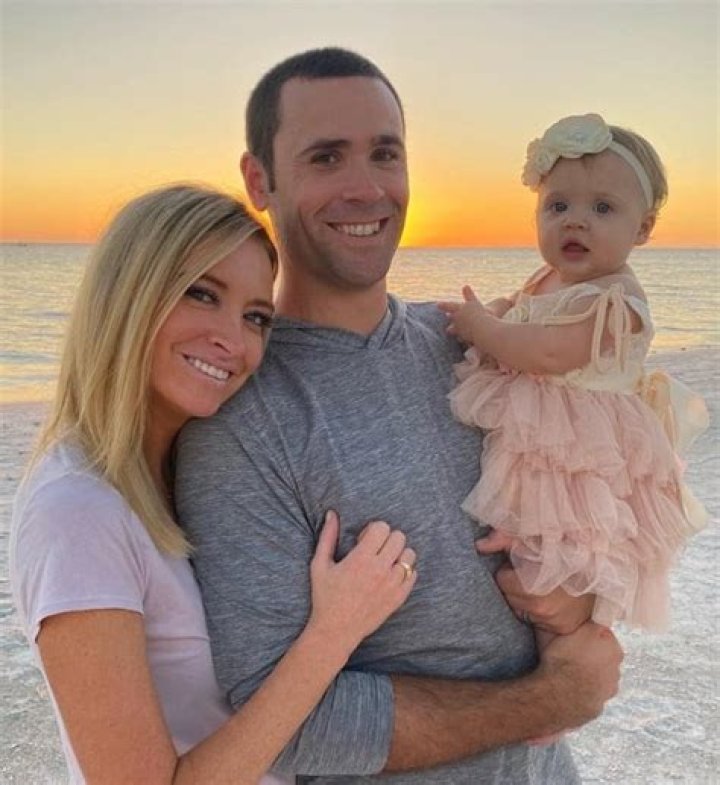 Kayleigh McEnany Wiki, Bio, Age, Height, Husband, Instagram, Daughter, Salary