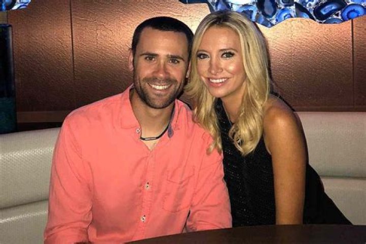 Kayleigh Obert’s Boyfriend: Who is Kayleigh Obert Dating?