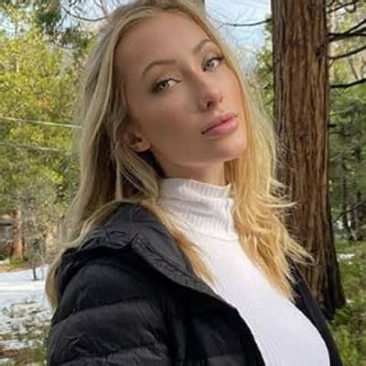 Kaylen Ward- Age, Height, Net Worth, Boyfriend, Dating, Wiki