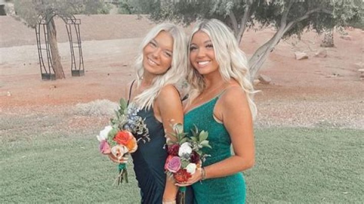 Kaylie Whispell’s Girlfriend: Who is Kaylie Whispell Dating?