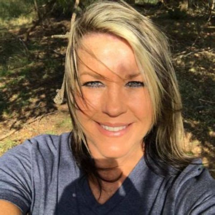 Kaynette Williams- Age, Net Worth, Husband, Family, Height& Biography